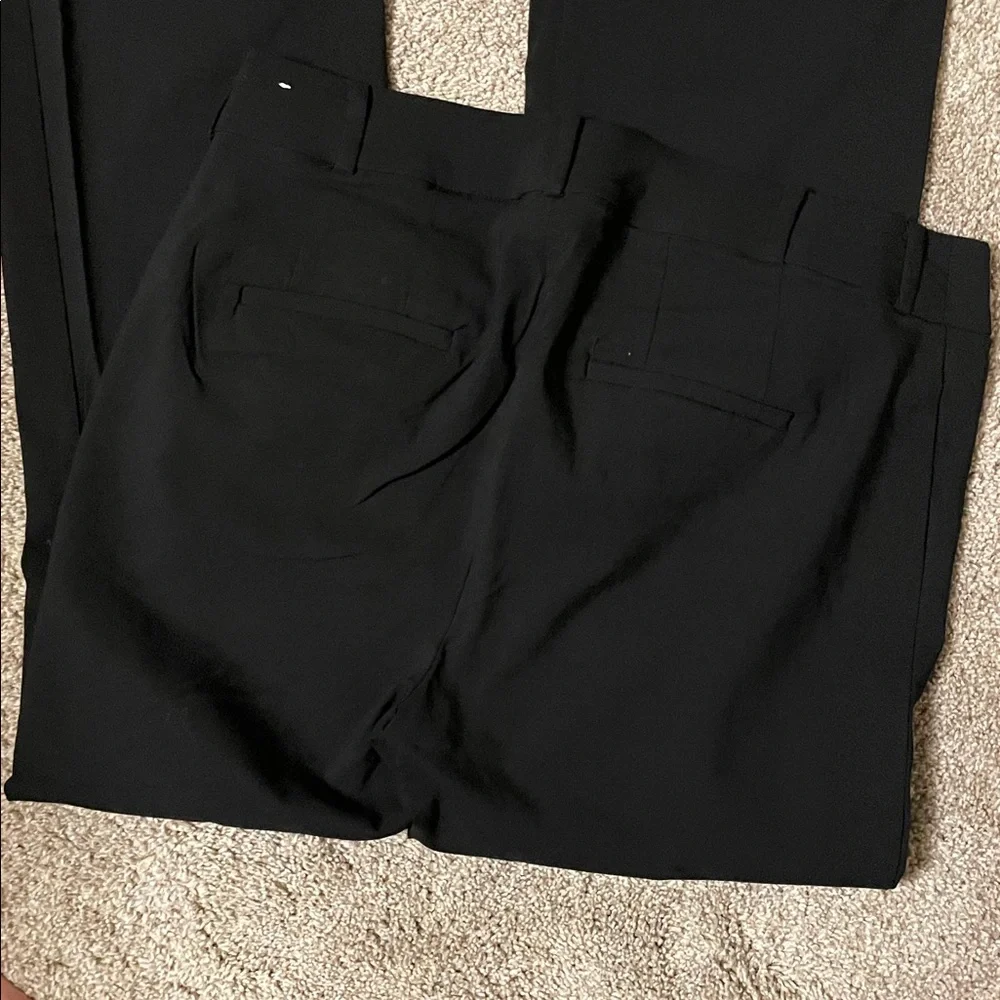 Lane Bryant Allie curvy pants - Picture 5 of 5